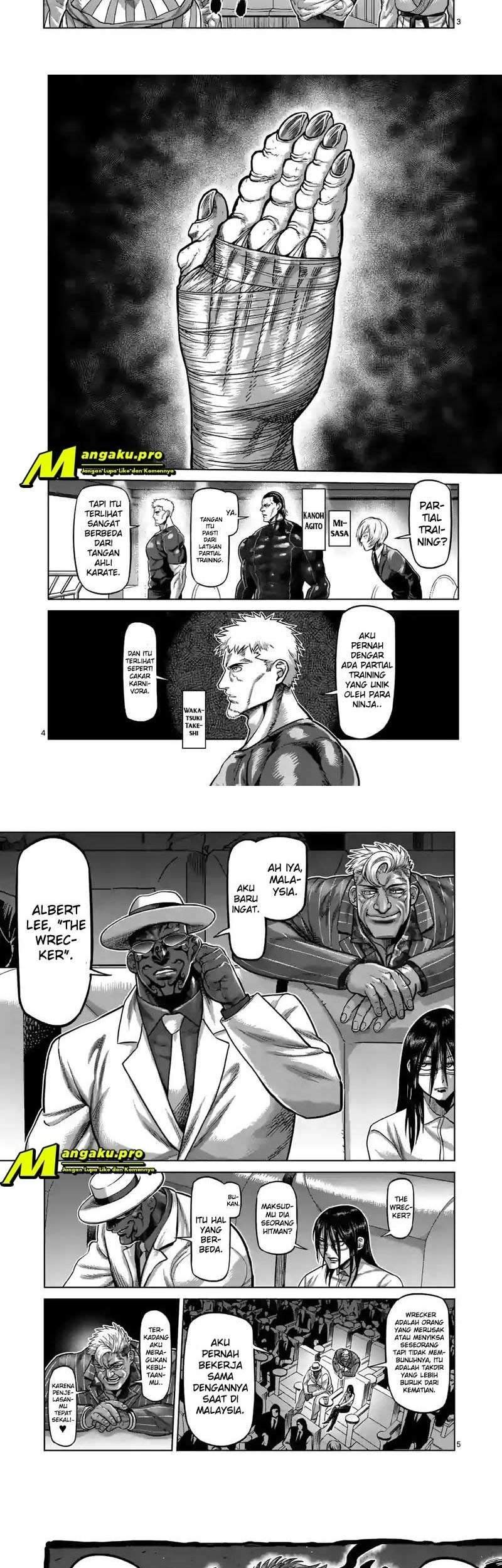 Chapter 65 - halaman 4