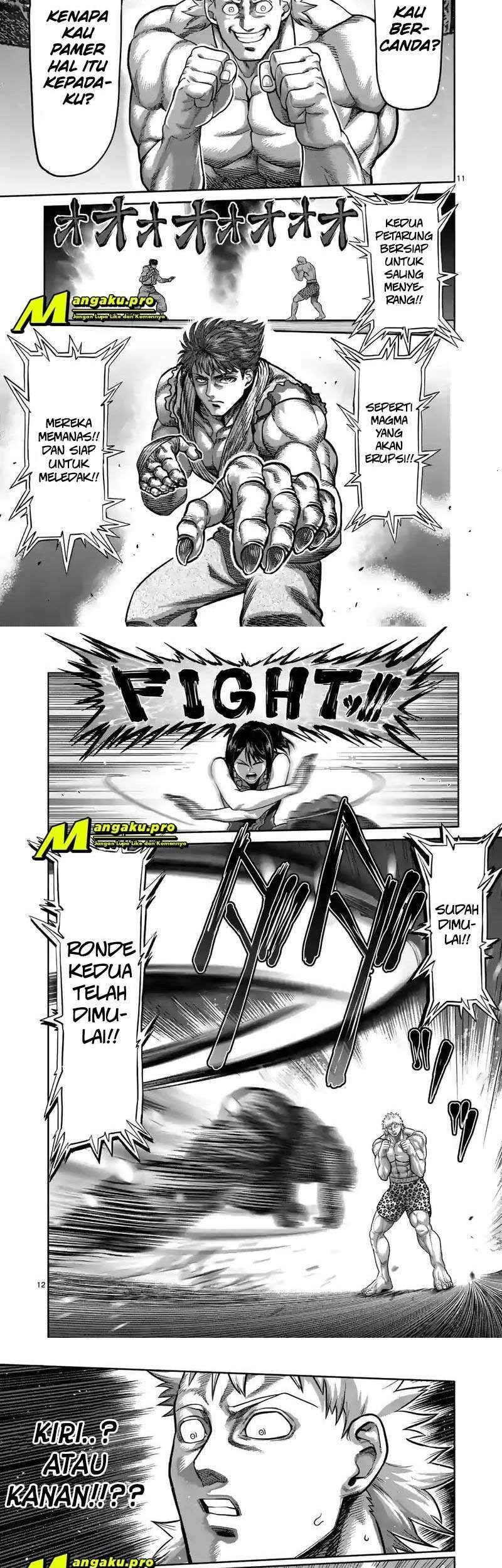 Chapter 65 - halaman 8