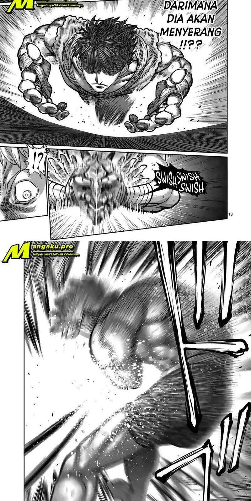 Chapter 65 - halaman 9