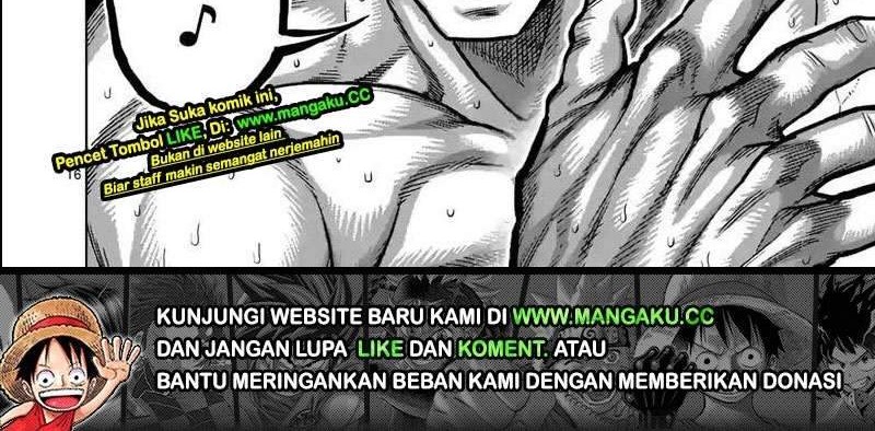 Chapter 65 - halaman 11