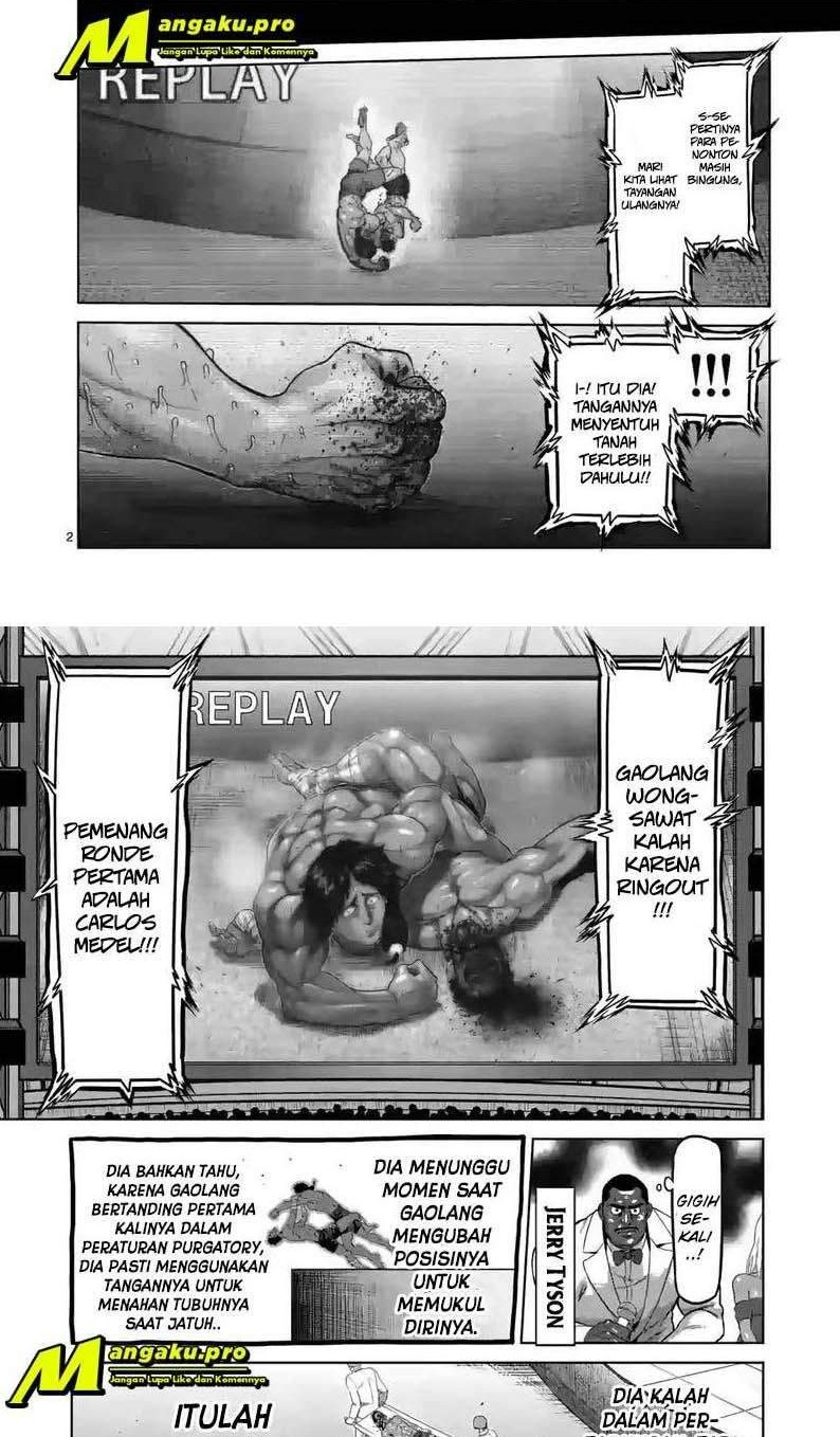 Chapter 64 - halaman 3