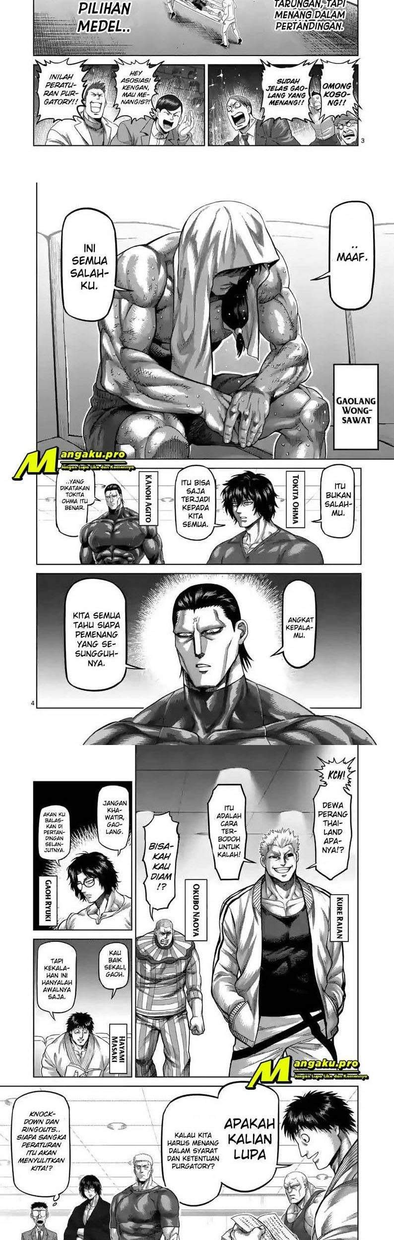 Chapter 64 - halaman 4