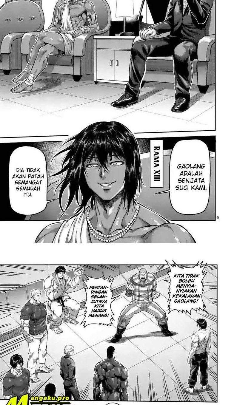 Chapter 64 - halaman 7