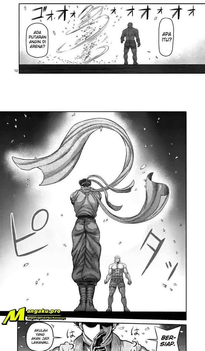 Chapter 64 - halaman 9