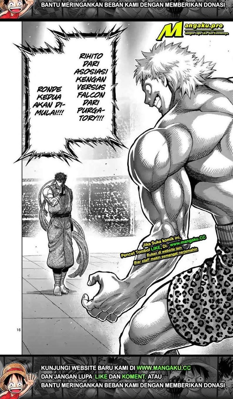 Chapter 64 - halaman 11