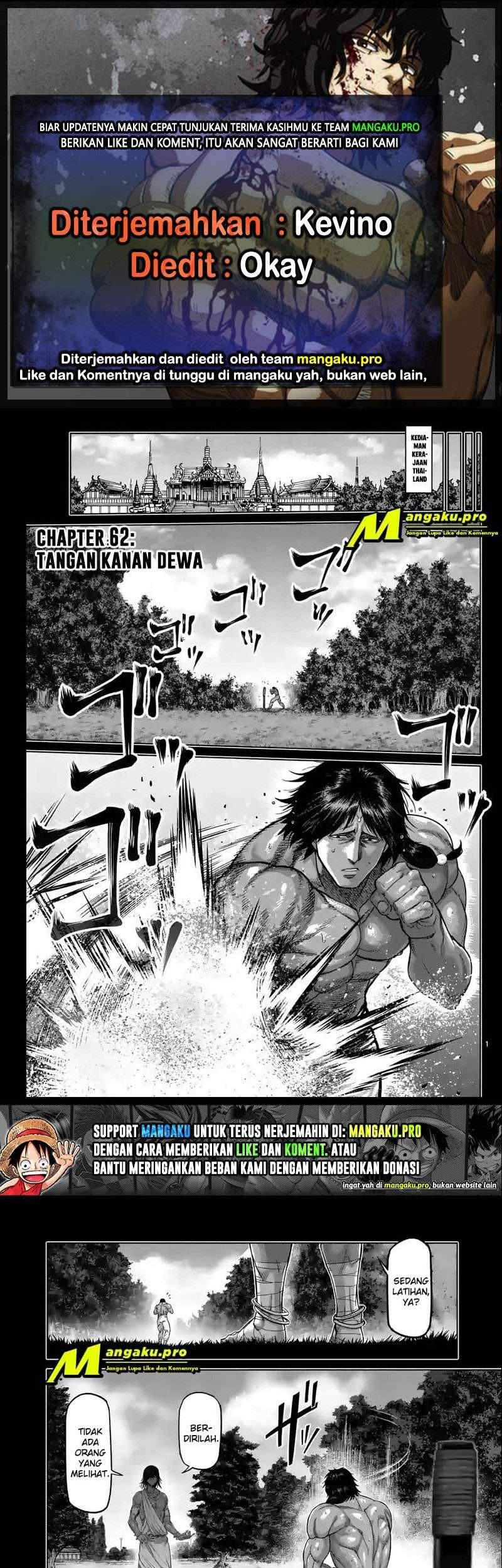 Chapter 62 - halaman 2
