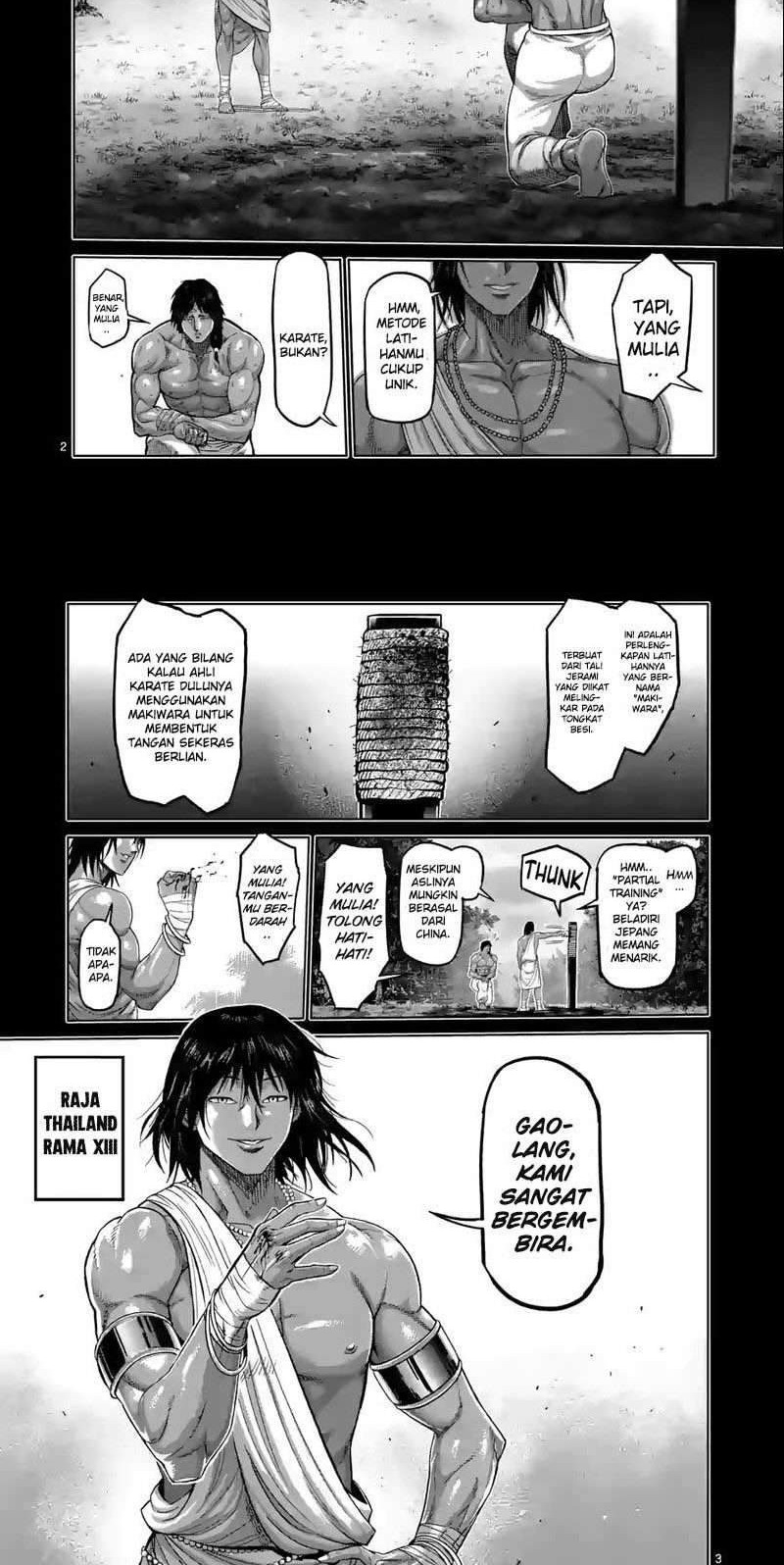 Chapter 62 - halaman 3