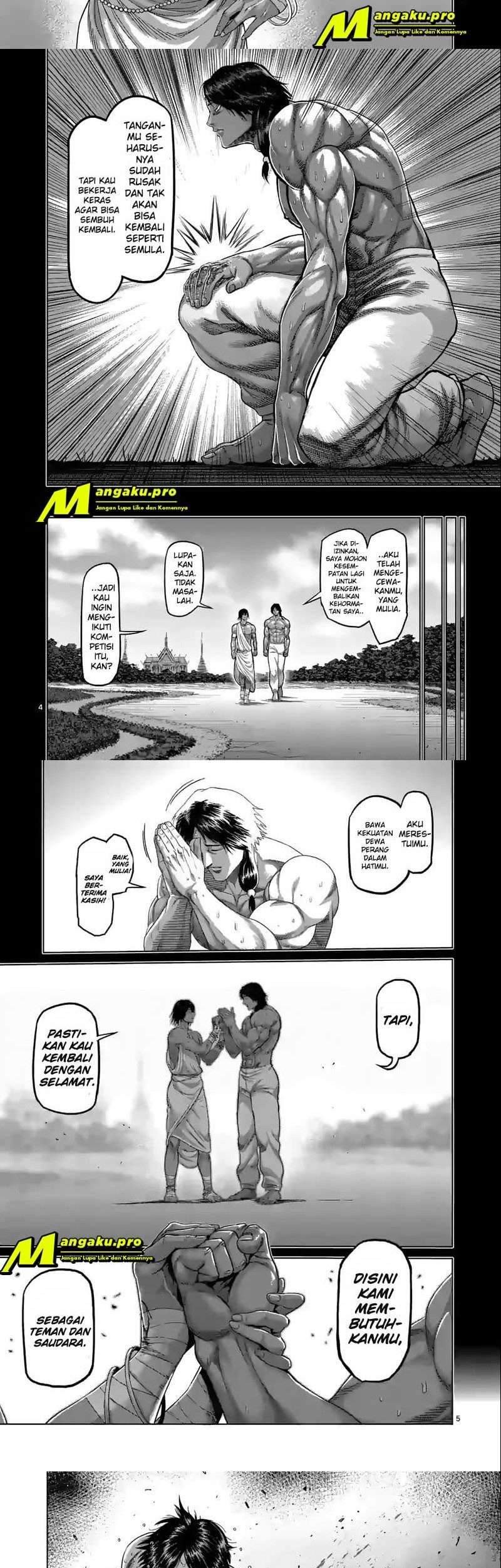 Chapter 62 - halaman 4