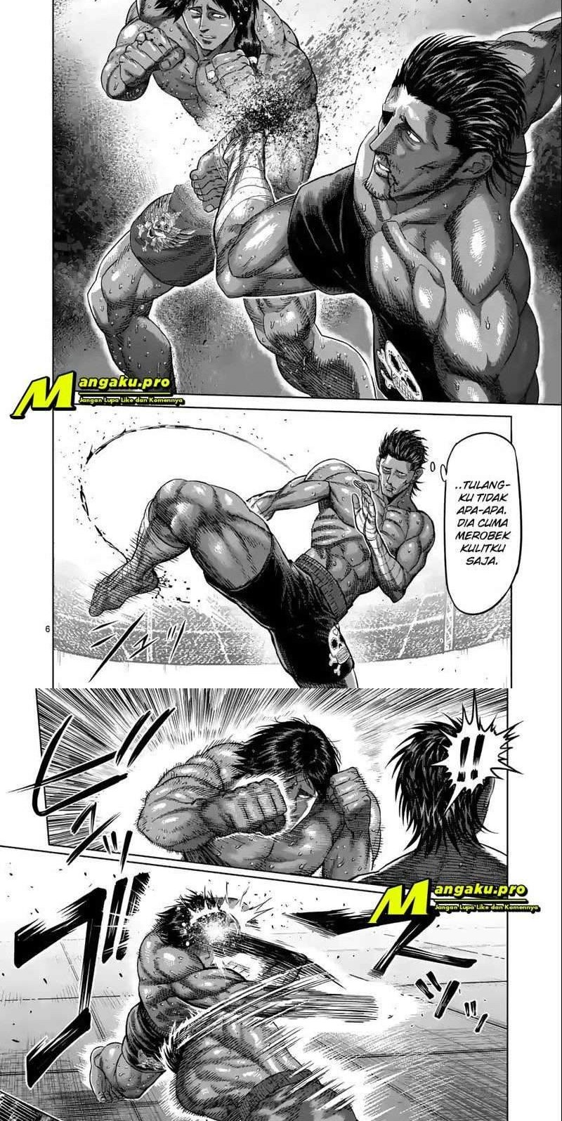 Chapter 62 - halaman 5