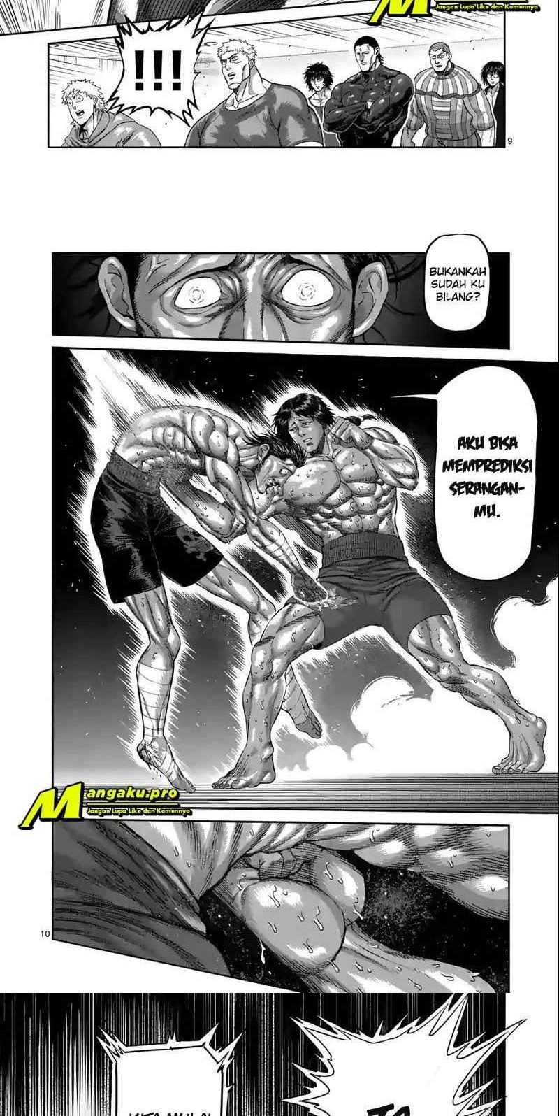 Chapter 62 - halaman 7