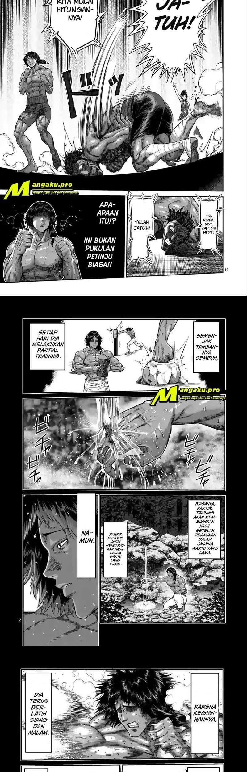 Chapter 62 - halaman 8