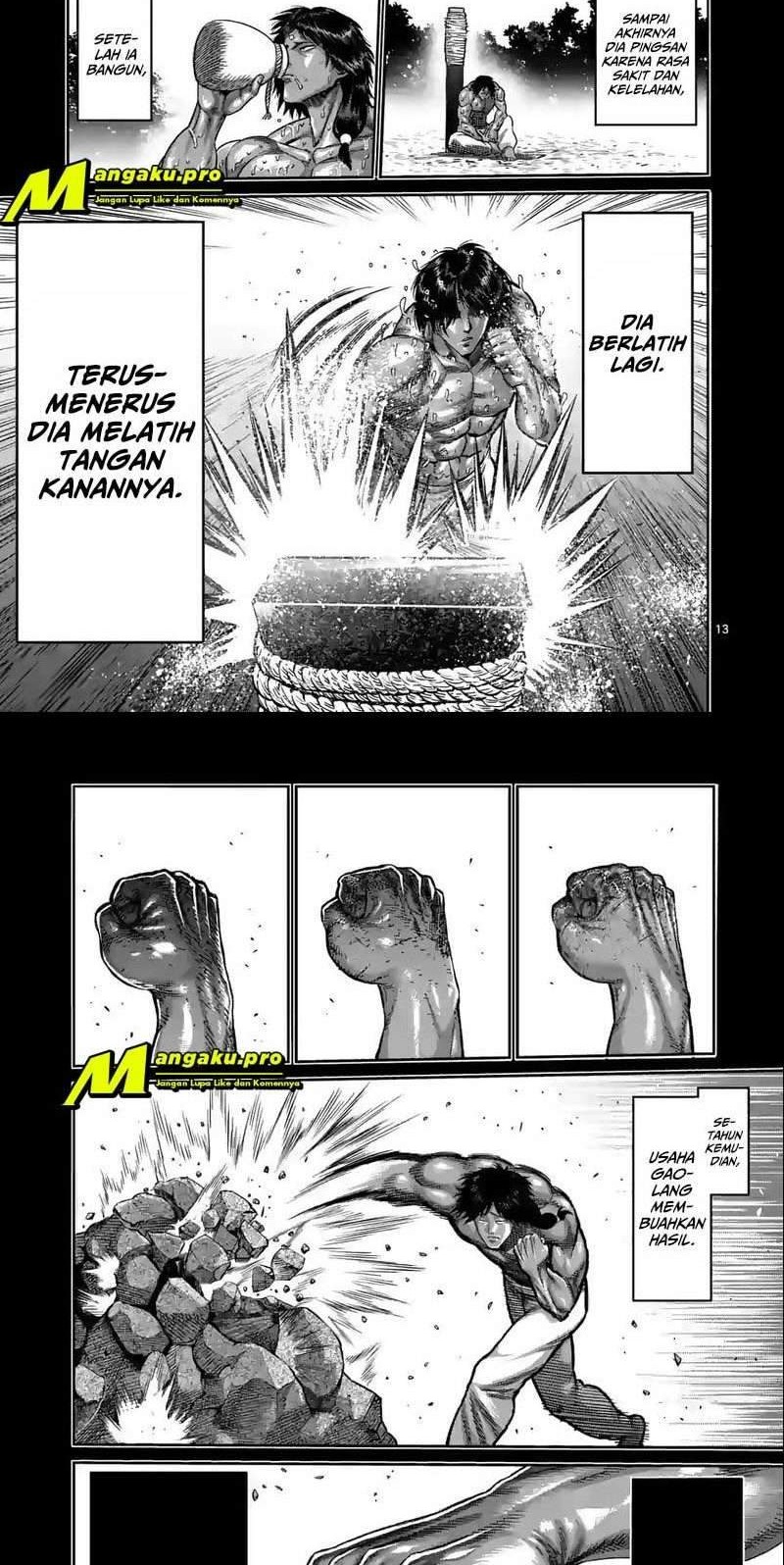 Chapter 62 - halaman 9