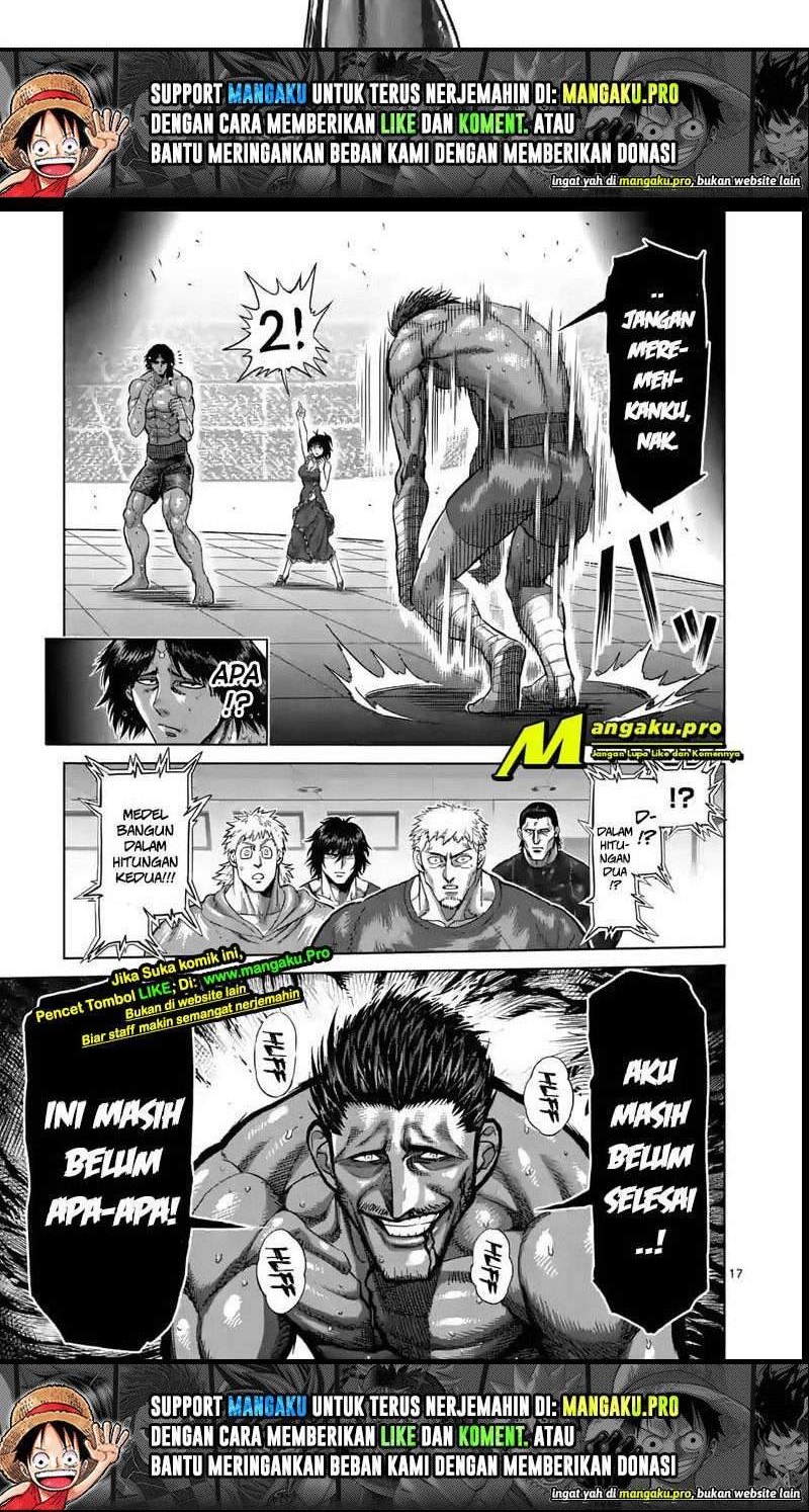 Chapter 62 - halaman 11