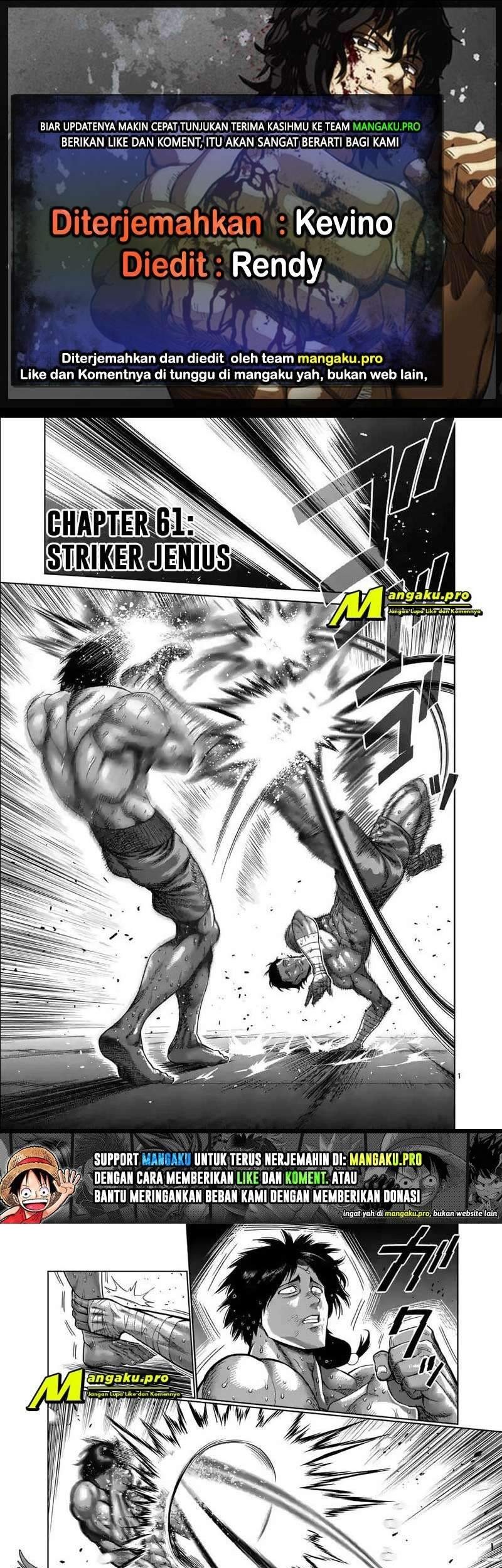 Chapter 61 - halaman 2