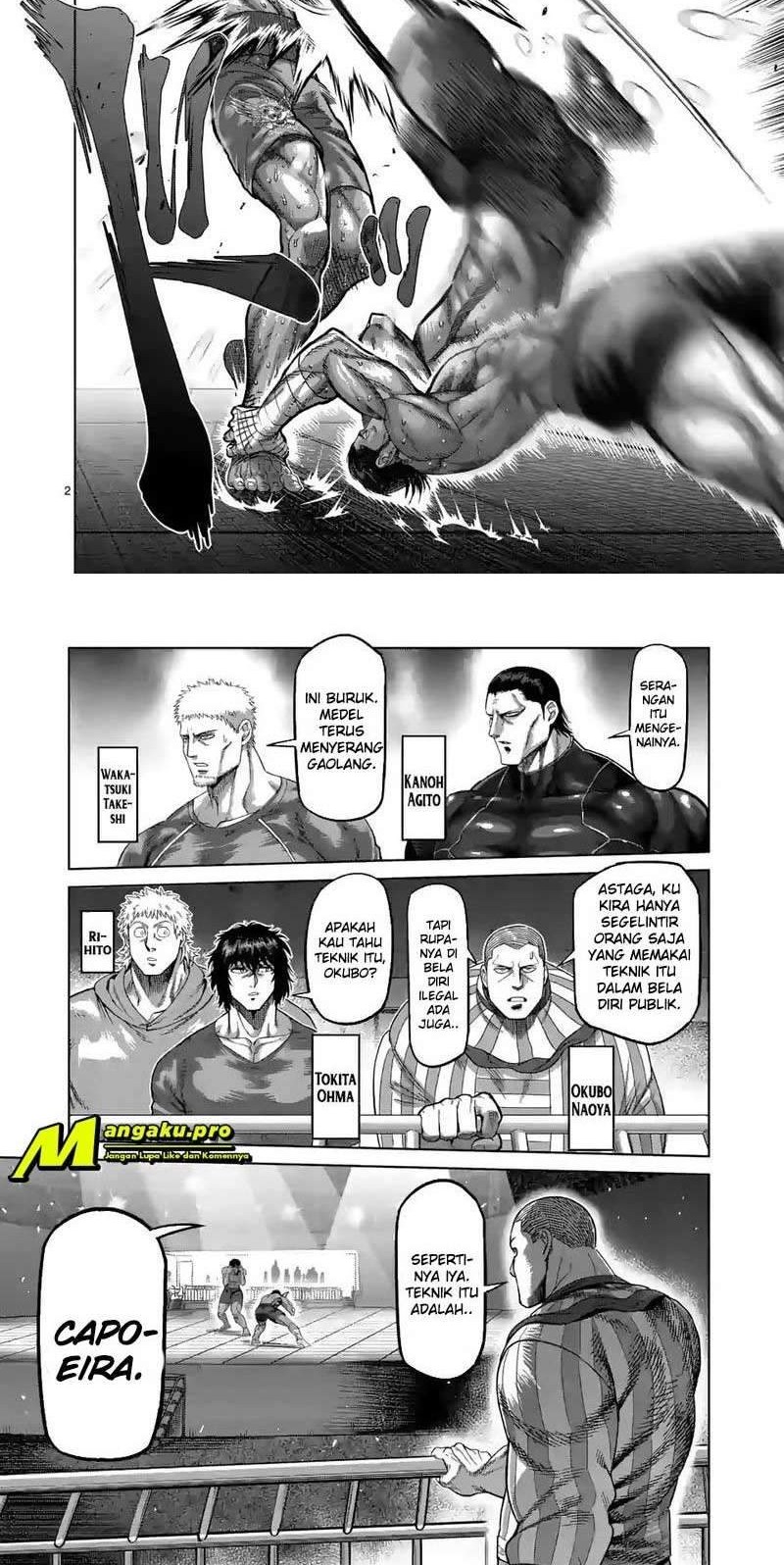 Chapter 61 - halaman 3