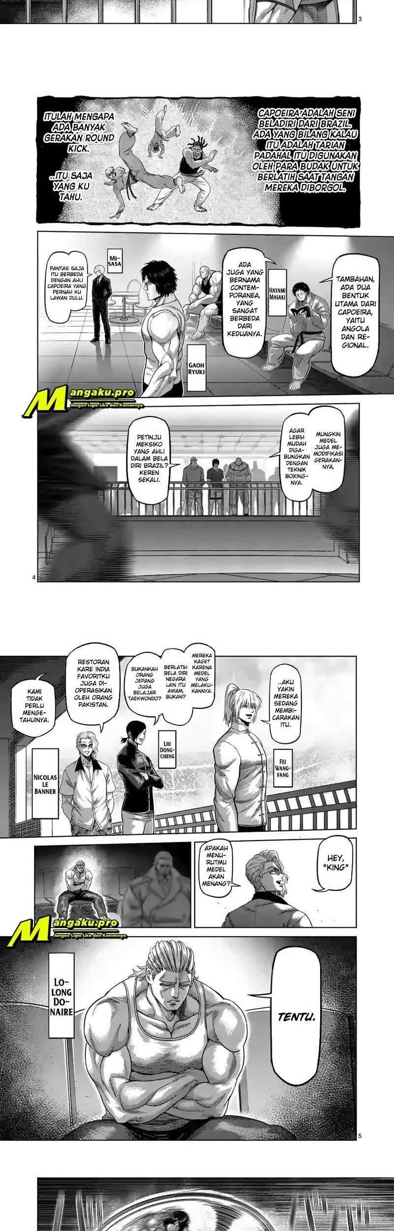 Chapter 61 - halaman 4
