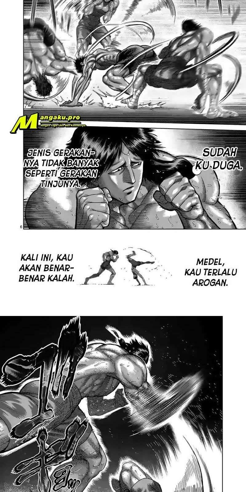 Chapter 61 - halaman 5