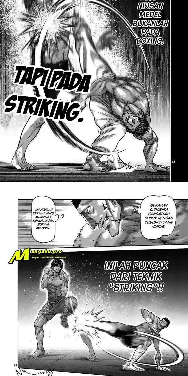 Chapter 61 - halaman 9