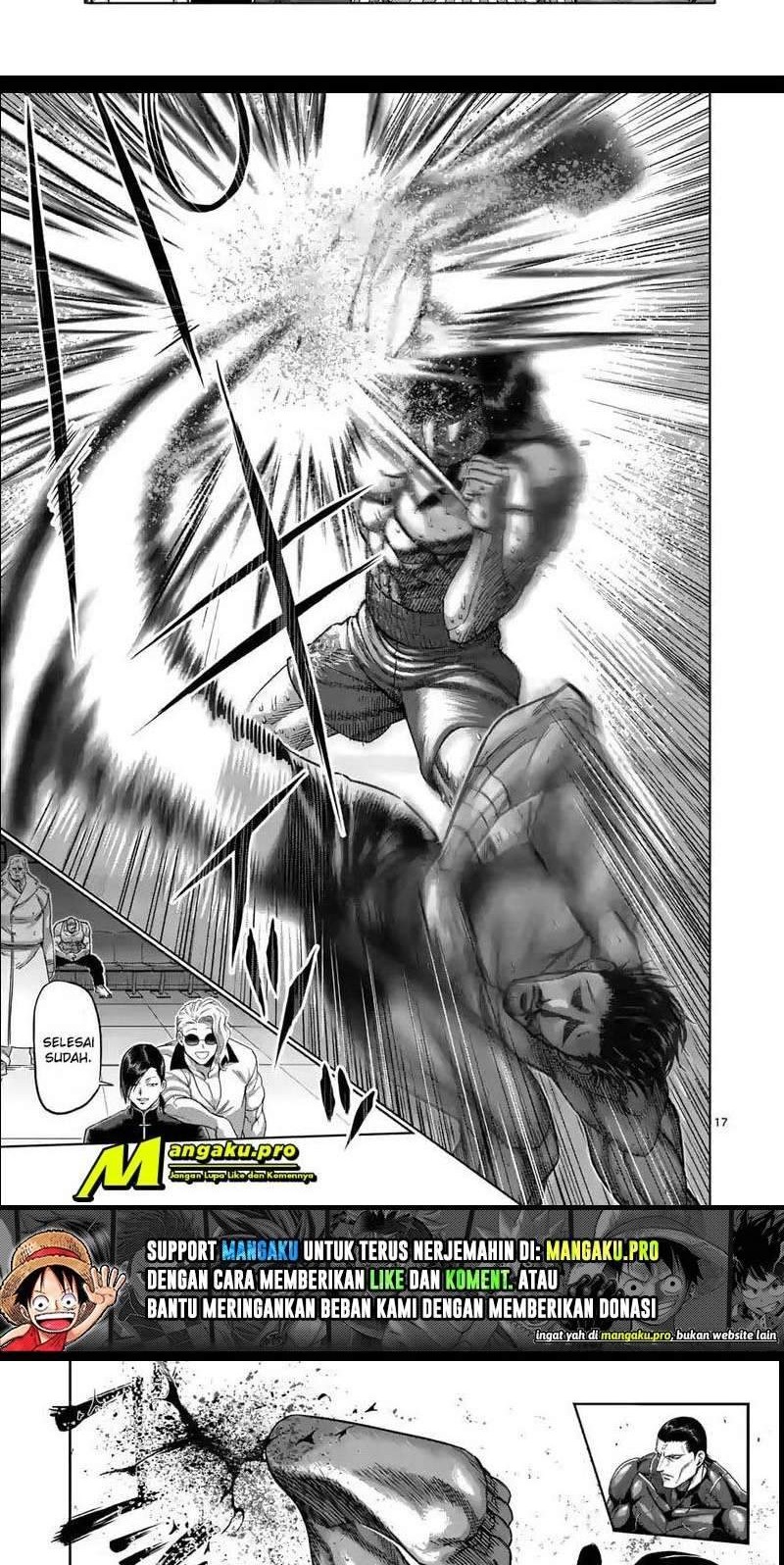 Chapter 61 - halaman 11