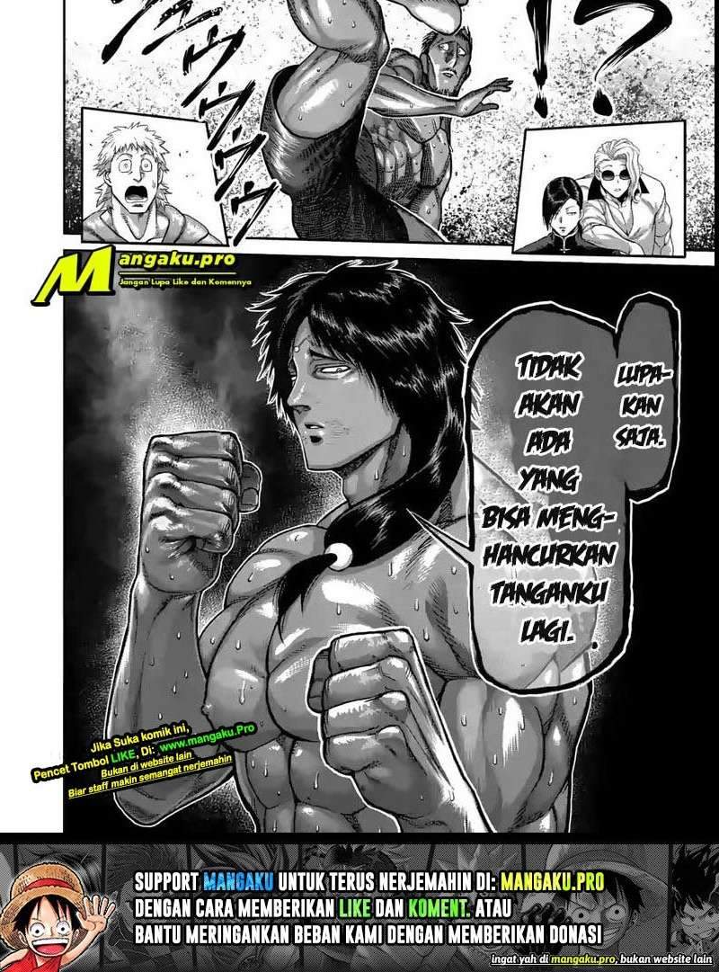 Chapter 61 - halaman 12