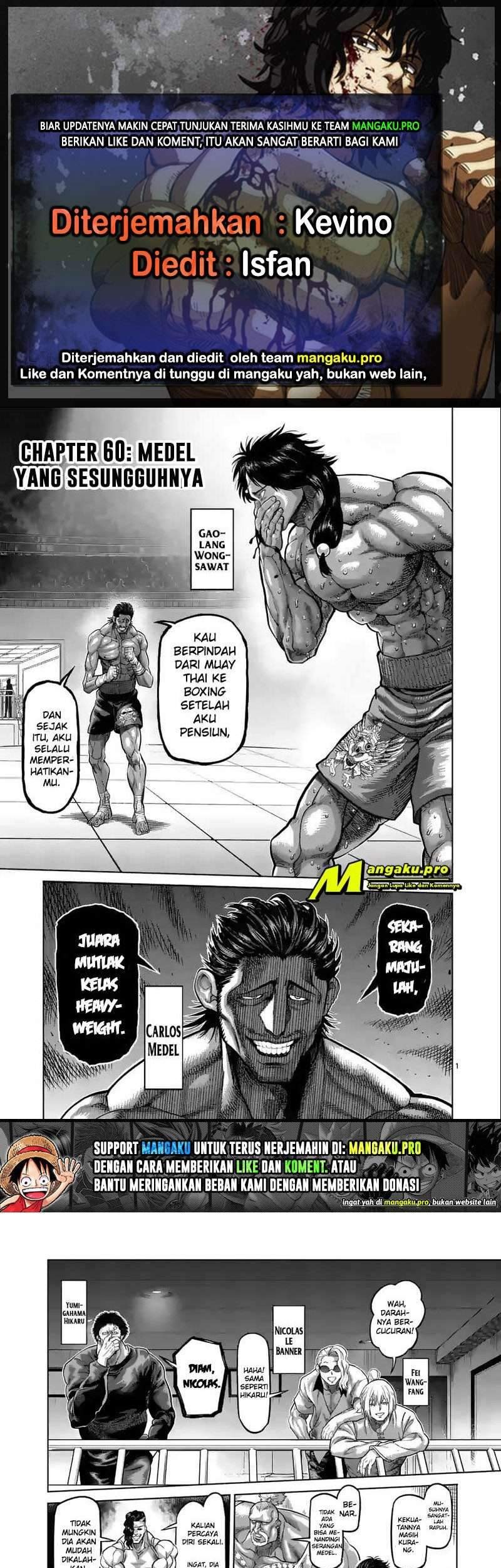Chapter 60 - halaman 2