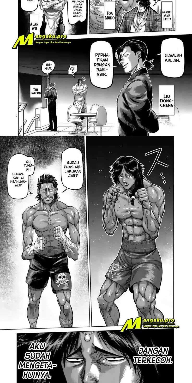 Chapter 60 - halaman 3