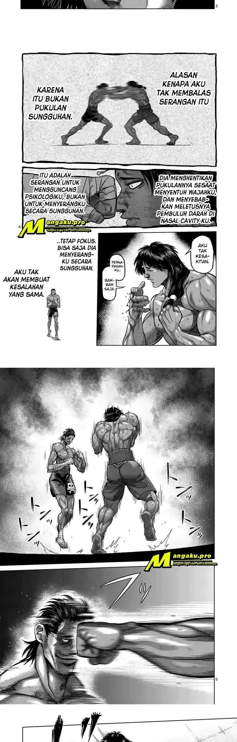 Chapter 60 - halaman 4