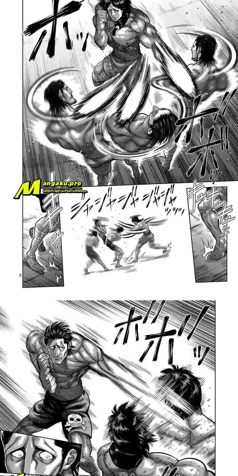 Chapter 60 - halaman 5