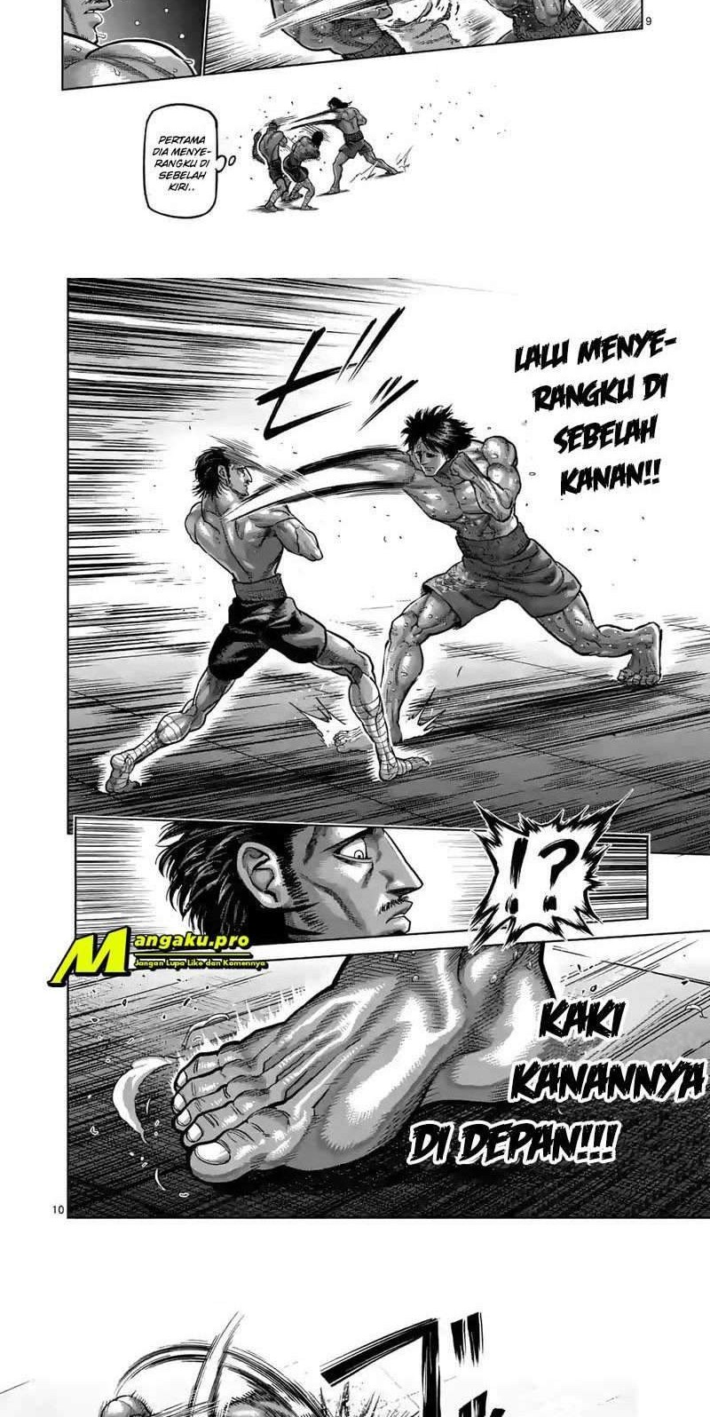 Chapter 60 - halaman 7