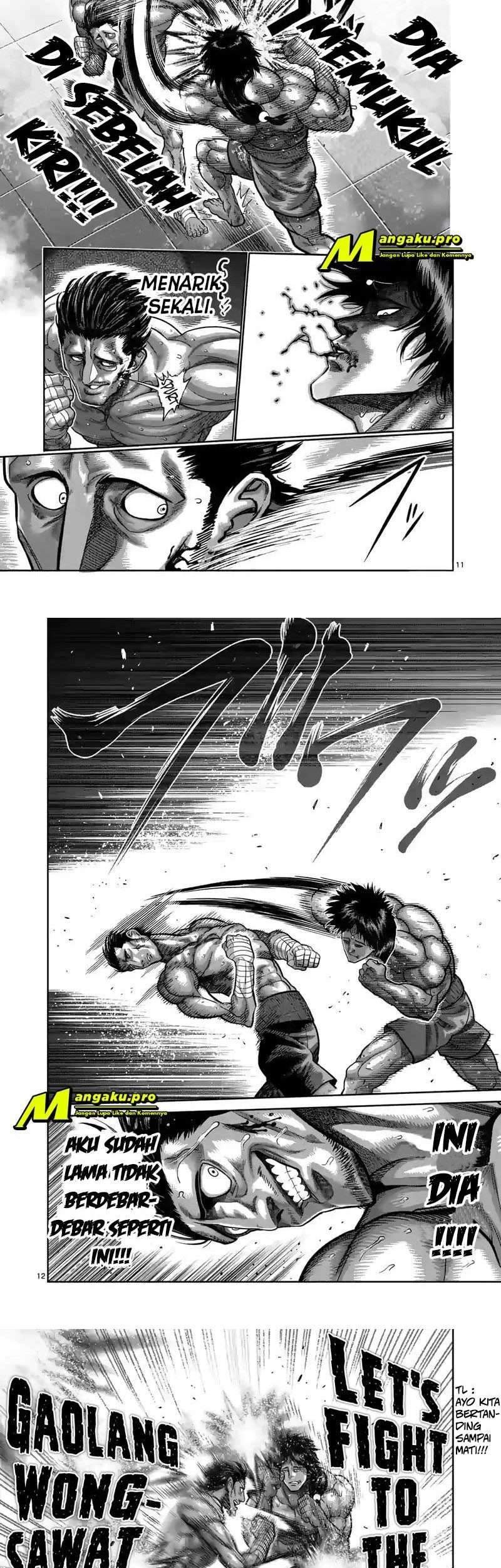 Chapter 60 - halaman 8