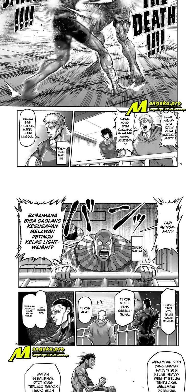 Chapter 60 - halaman 9