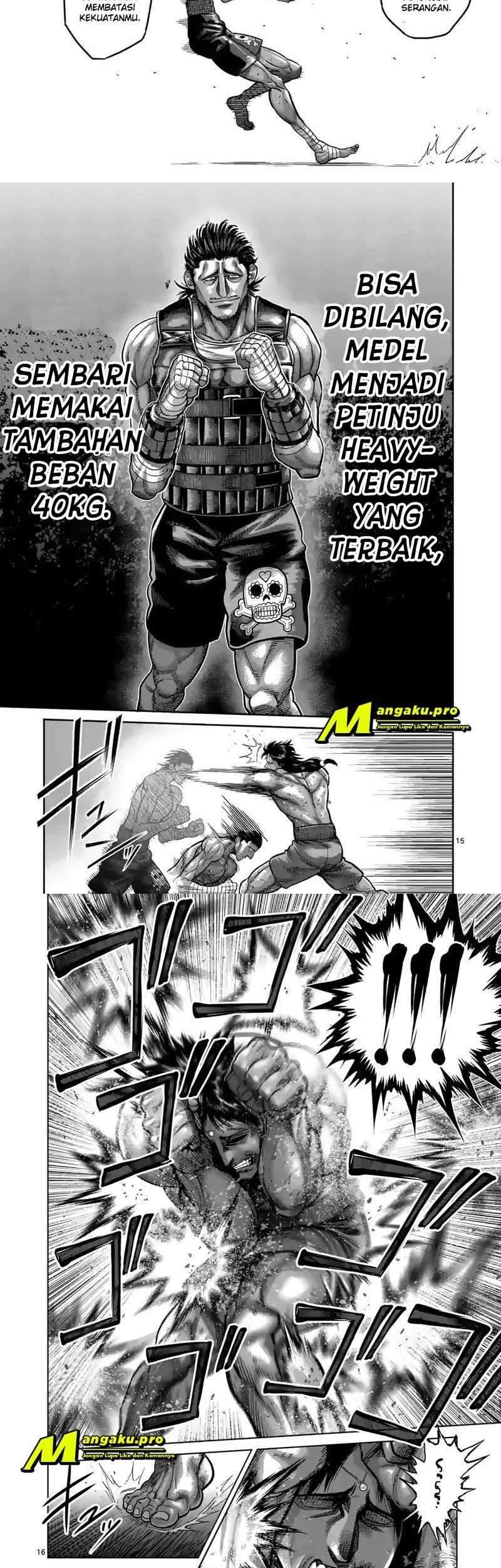 Chapter 60 - halaman 10