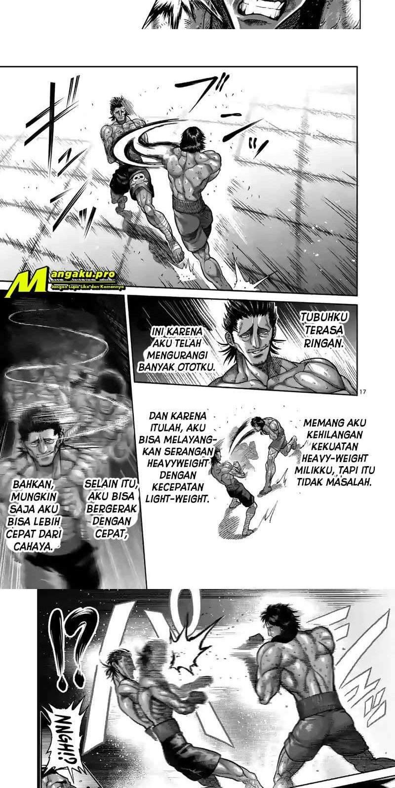 Chapter 60 - halaman 11