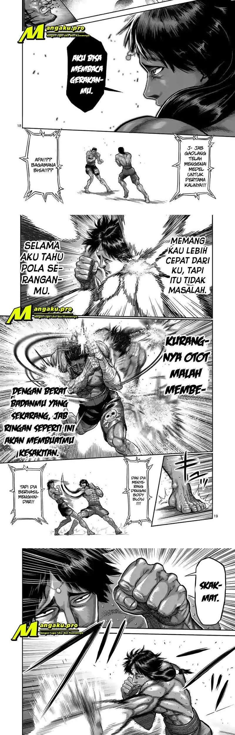 Chapter 60 - halaman 12
