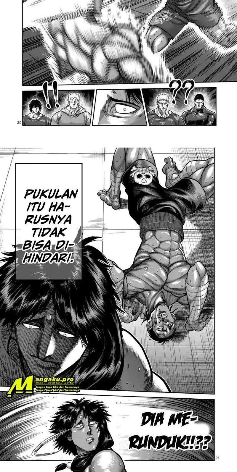 Chapter 60 - halaman 13