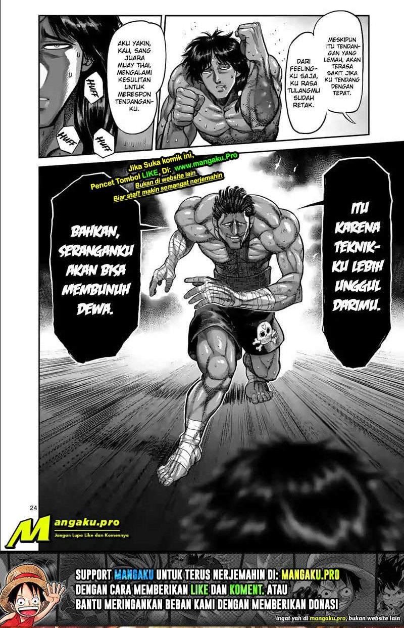 Chapter 60 - halaman 15