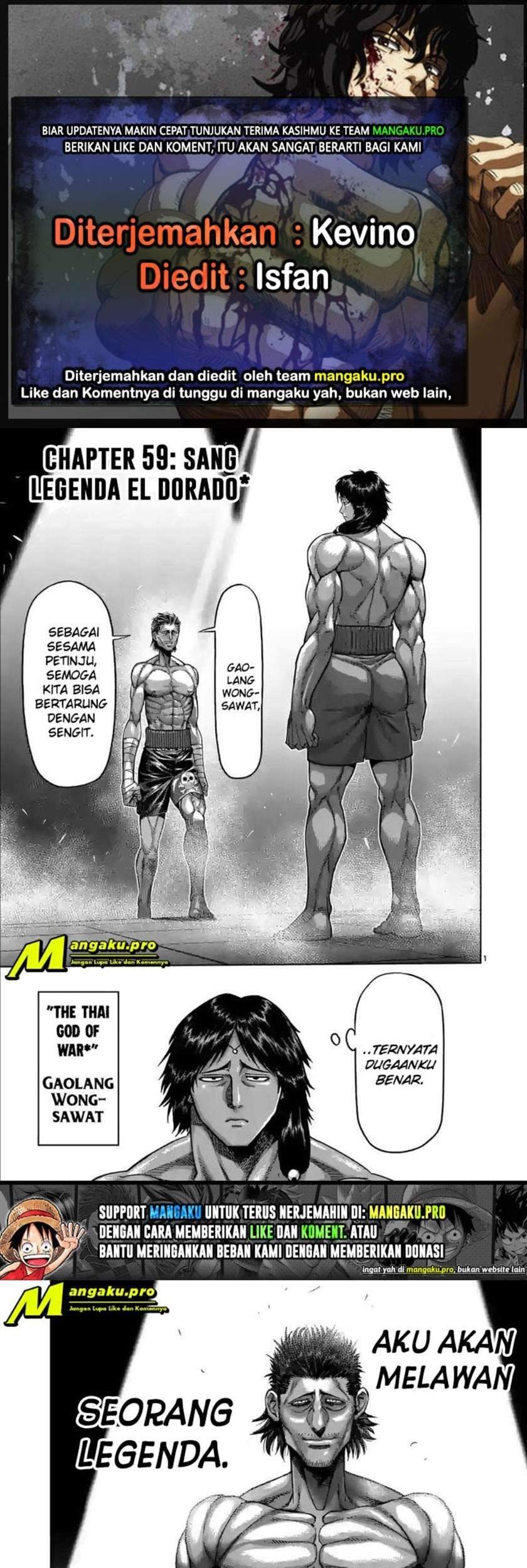 Chapter 59 - halaman 2
