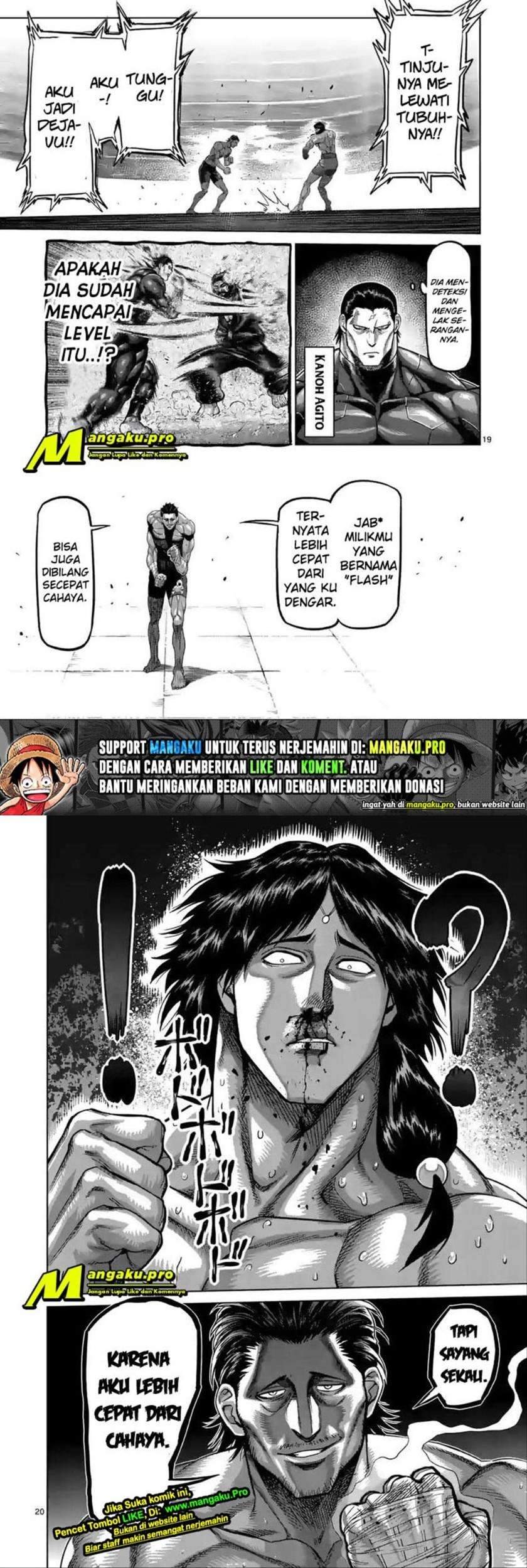 Chapter 59 - halaman 11