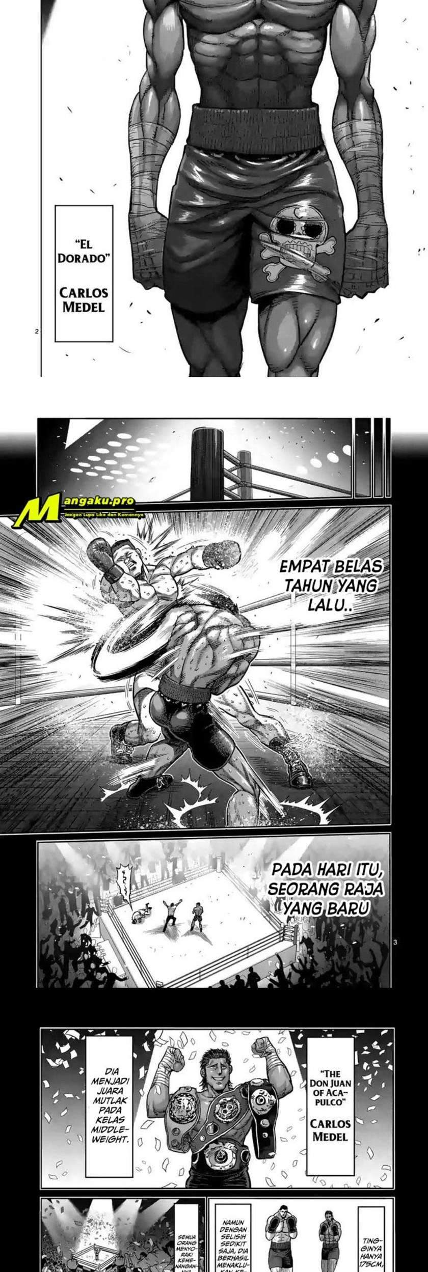 Chapter 59 - halaman 3