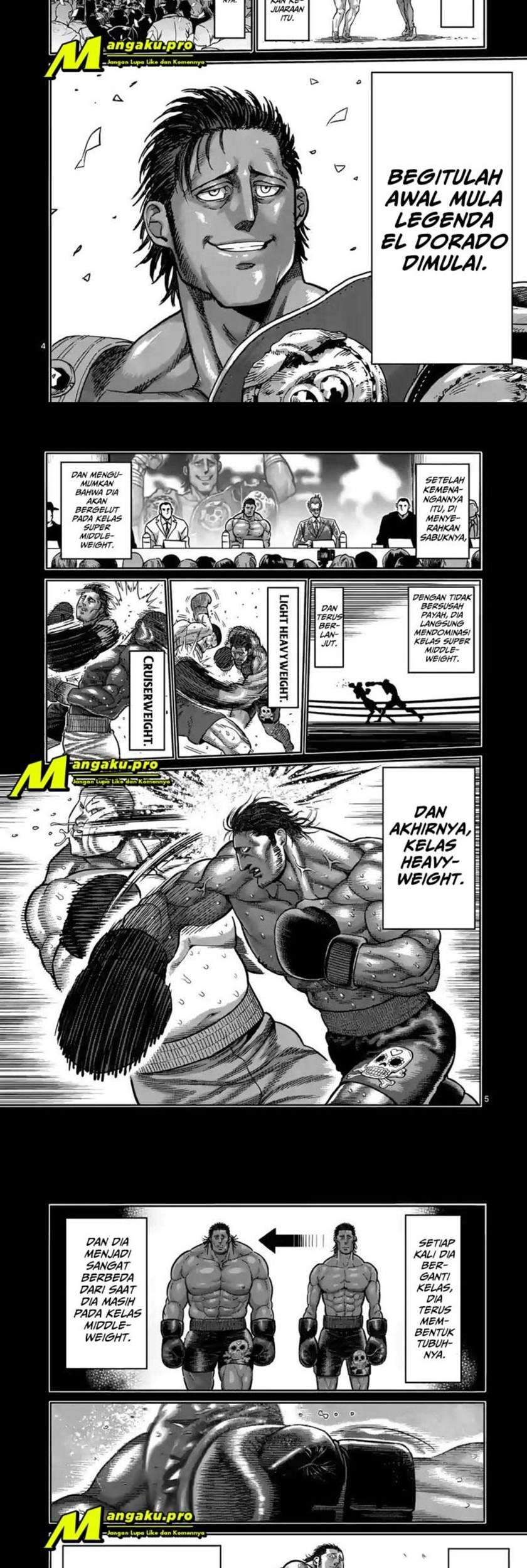Chapter 59 - halaman 4