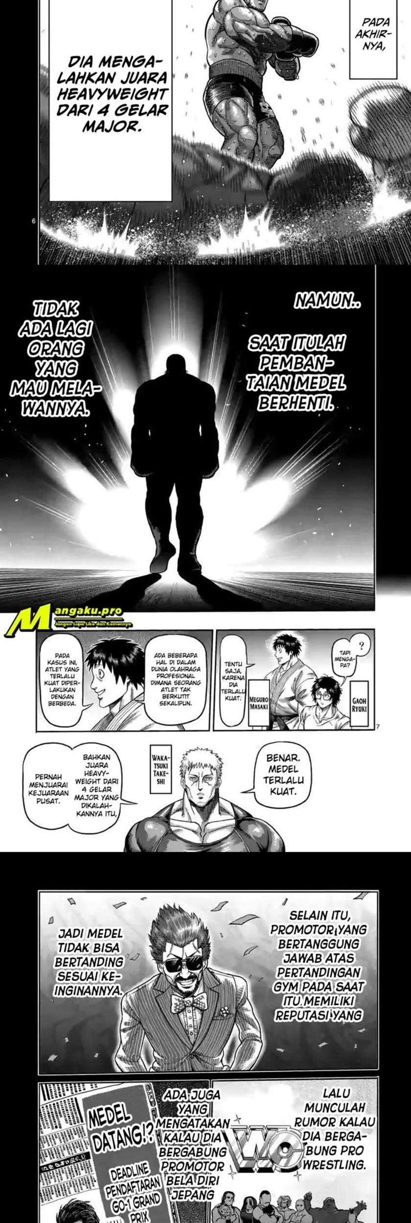 Chapter 59 - halaman 5