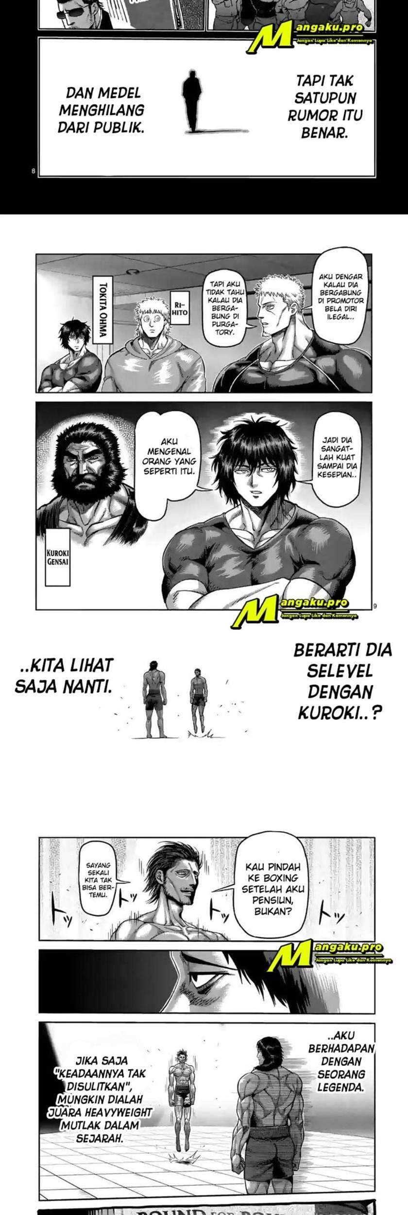 Chapter 59 - halaman 6