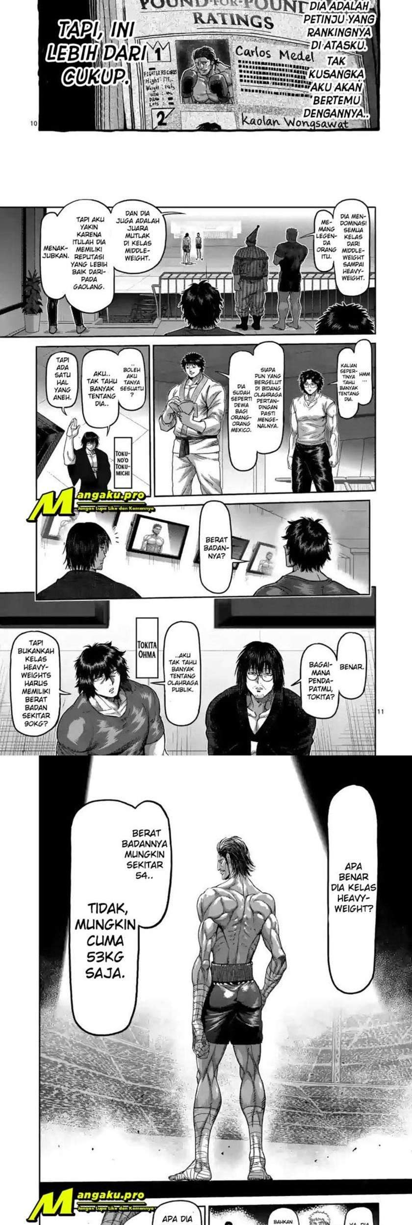Chapter 59 - halaman 7