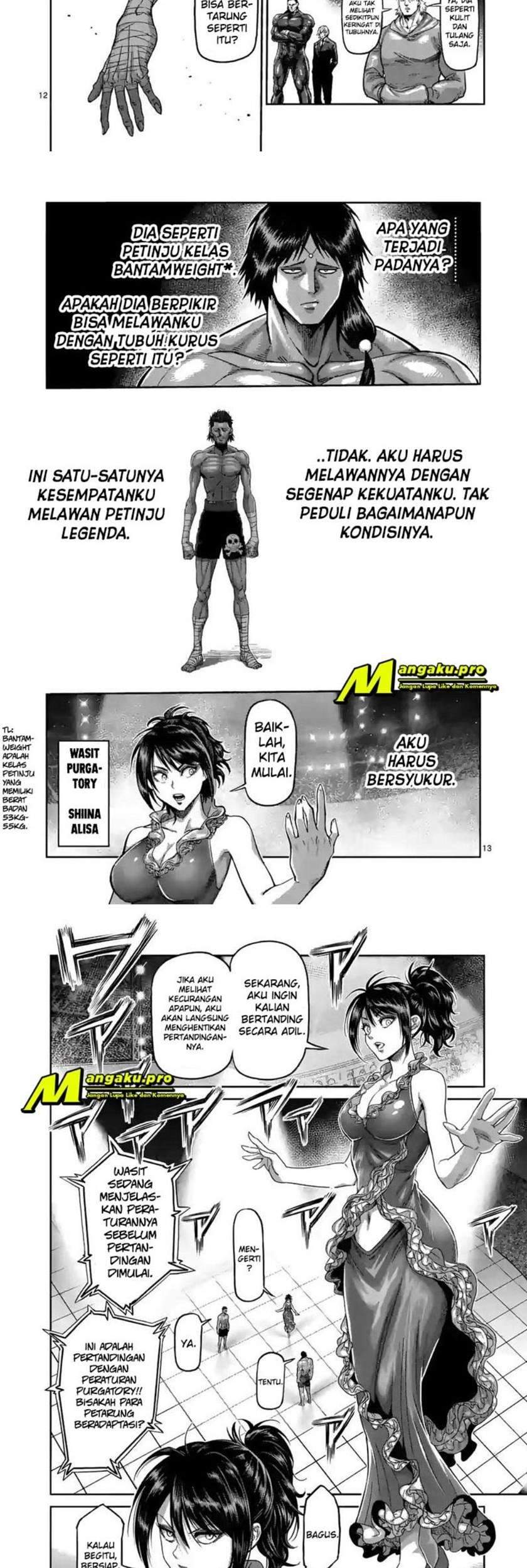 Chapter 59 - halaman 8