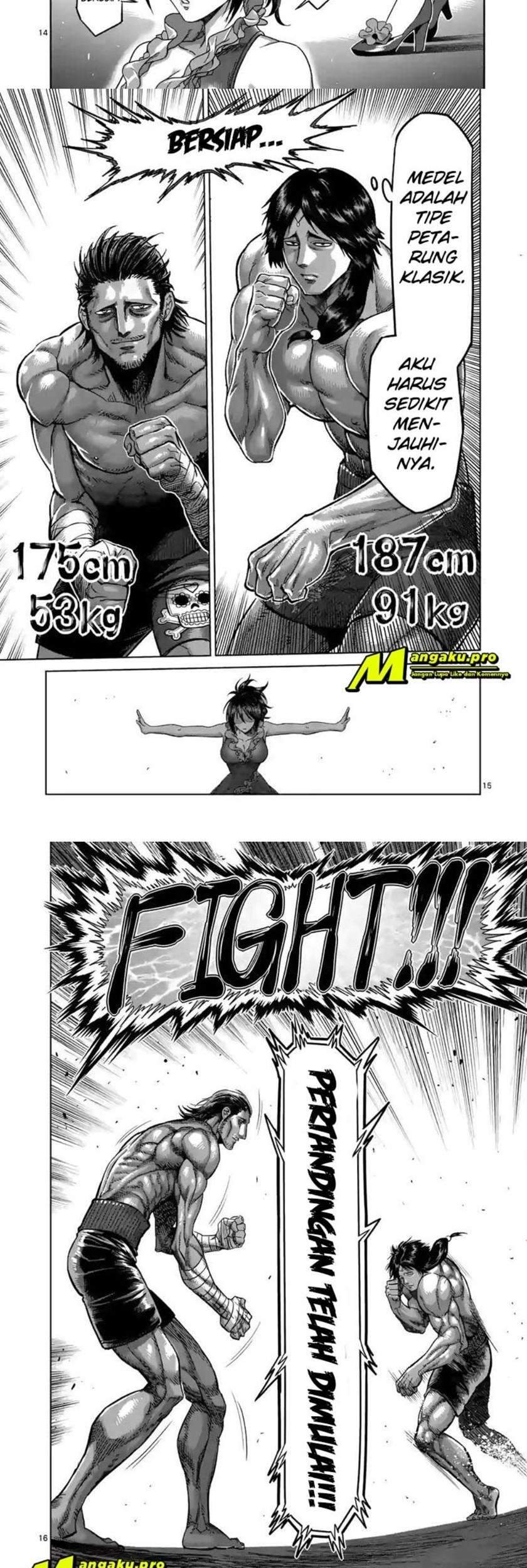 Chapter 59 - halaman 9