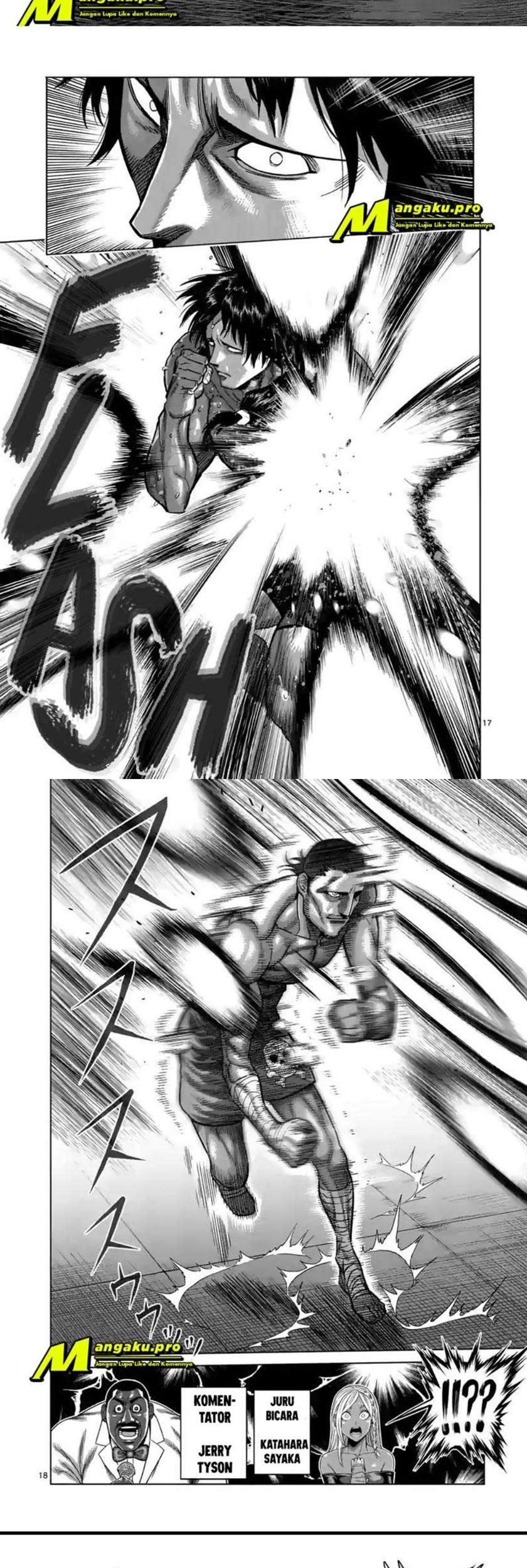 Chapter 59 - halaman 10