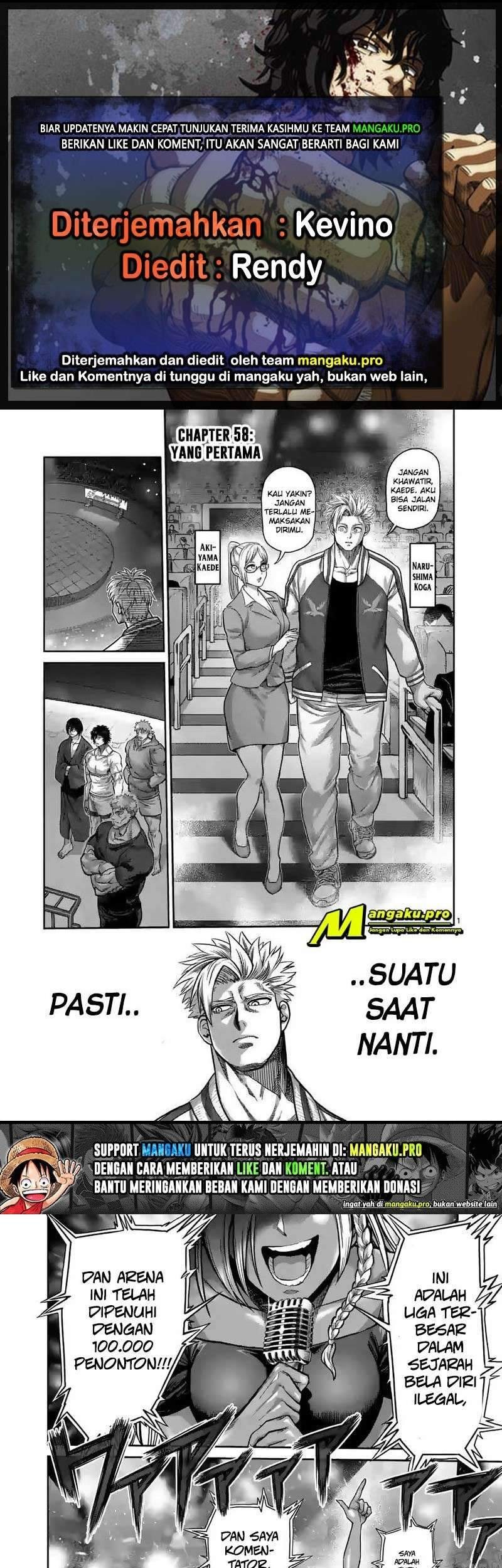 Chapter 58 - halaman 2