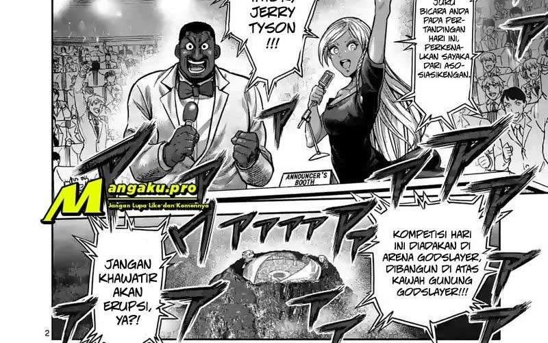 Chapter 58 - halaman 3