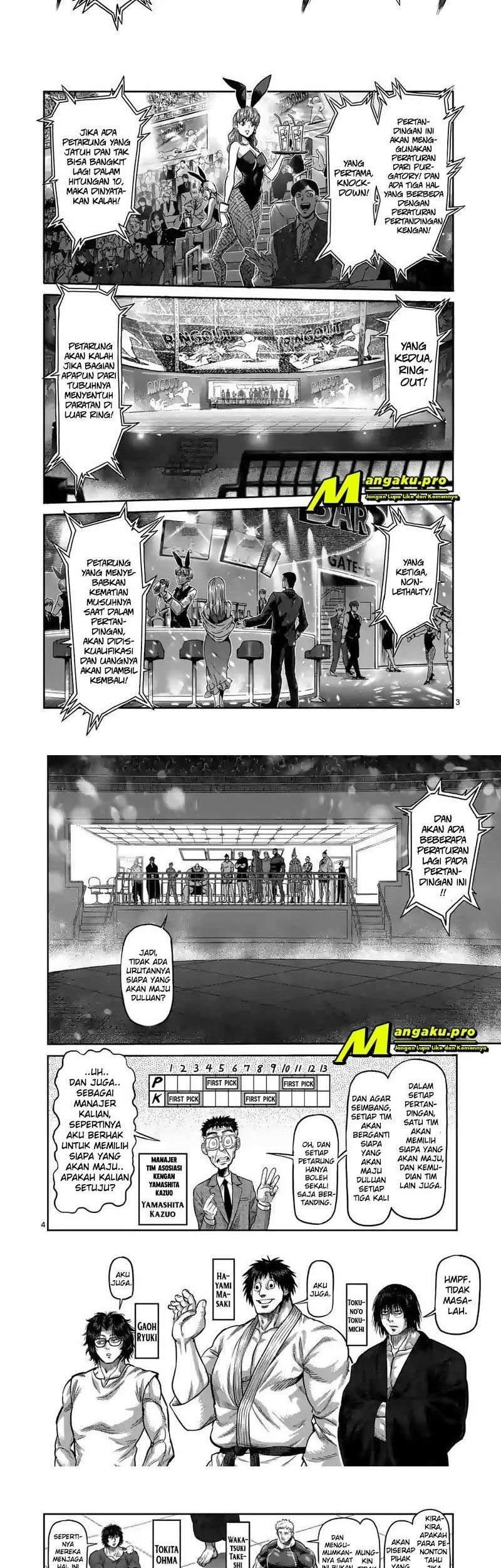 Chapter 58 - halaman 4