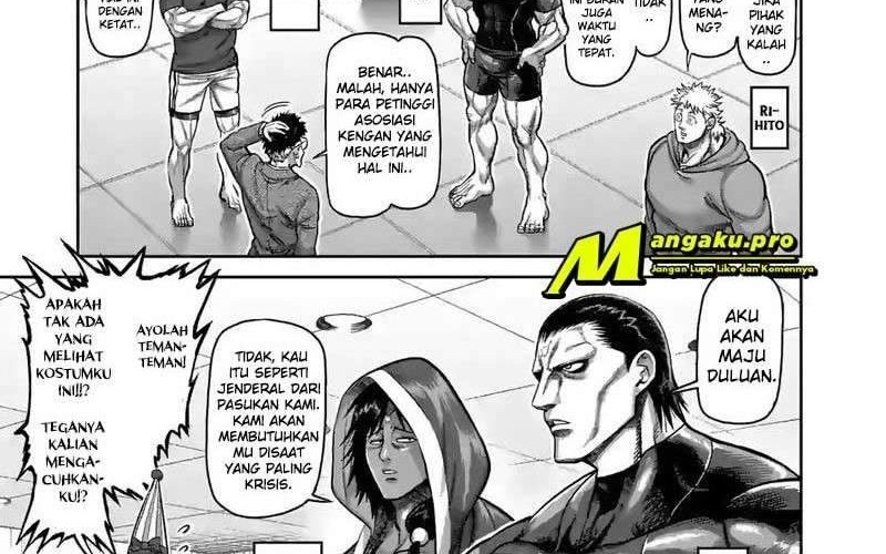 Chapter 58 - halaman 5